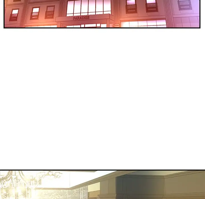 漫画《男孩没人爱》第18章第49张图