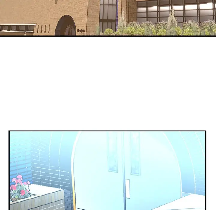 漫画《男孩没人爱》第18章第5张图