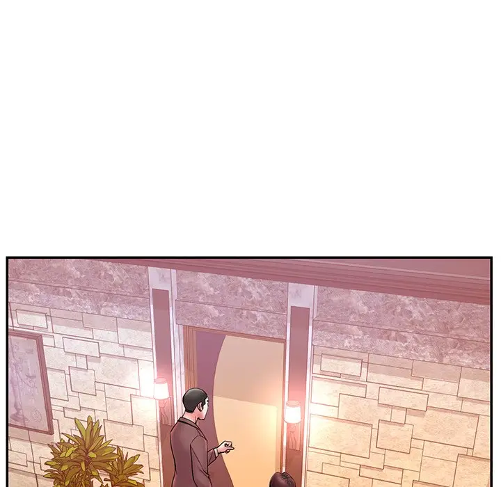 漫画《男孩没人爱》第18章第54张图
