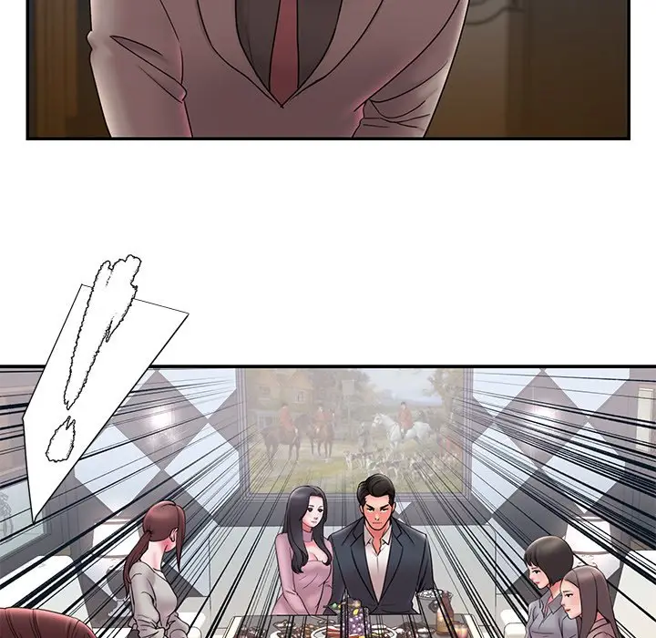 漫画《男孩没人爱》第18章第59张图