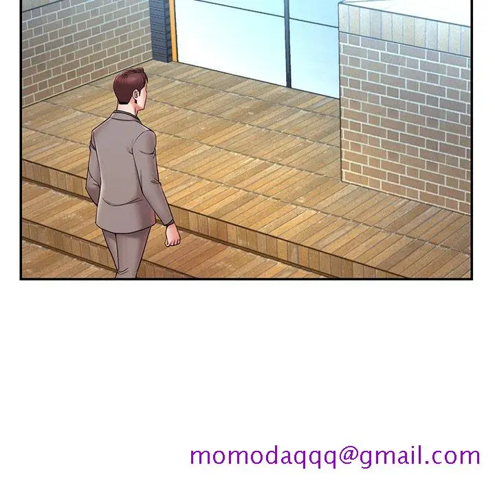 漫画《男孩没人爱》第18章第6张图