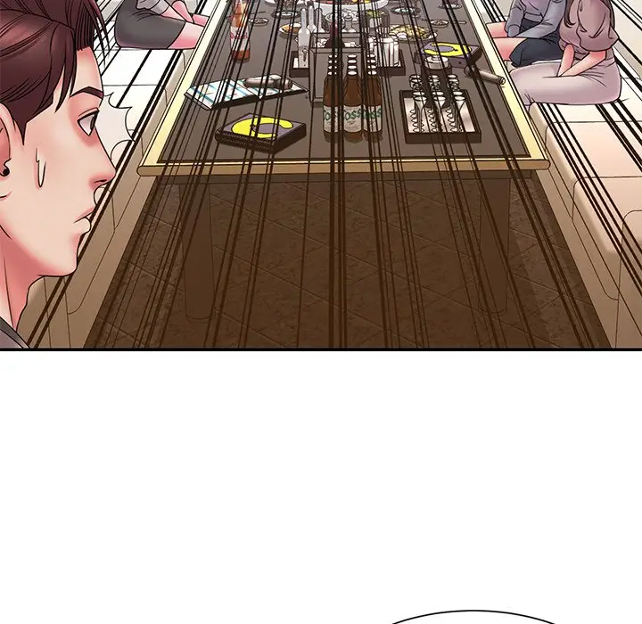 漫画《男孩没人爱》第18章第60张图