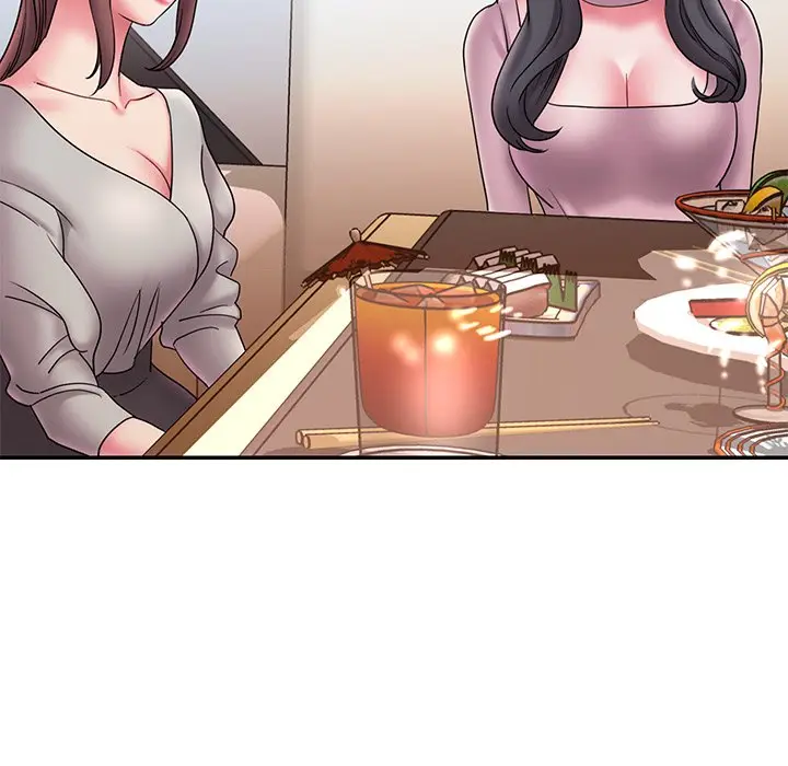 漫画《男孩没人爱》第18章第63张图