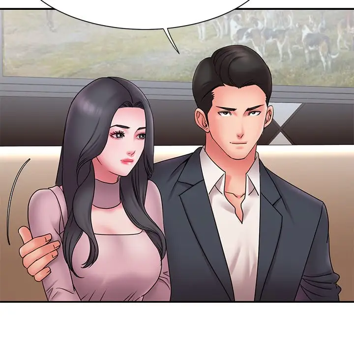 漫画《男孩没人爱》第18章第67张图