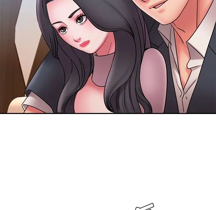 漫画《男孩没人爱》第18章第73张图