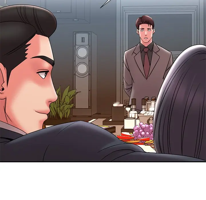 漫画《男孩没人爱》第18章第77张图