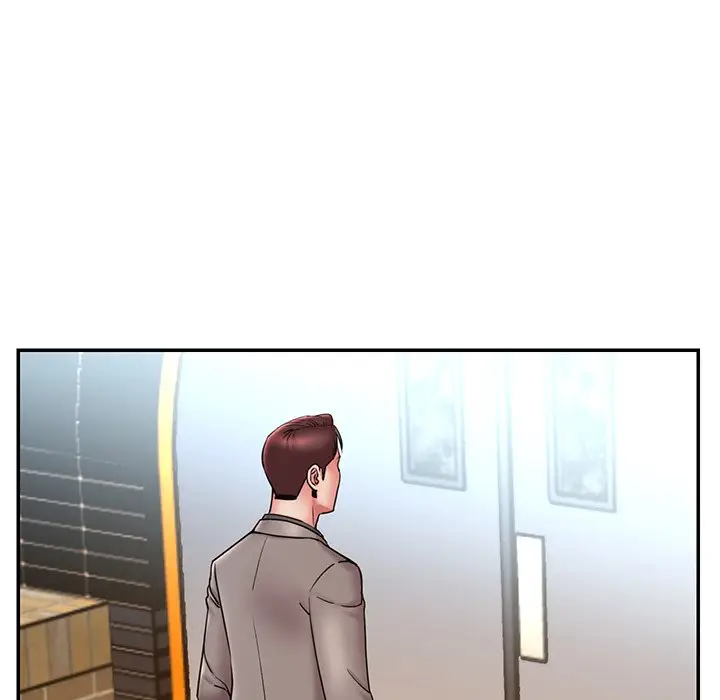 漫画《男孩没人爱》第18章第8张图