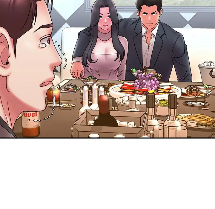 漫画《男孩没人爱》第18章第80张图