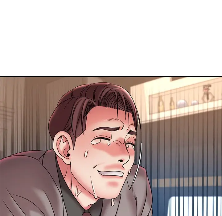 漫画《男孩没人爱》第18章第85张图