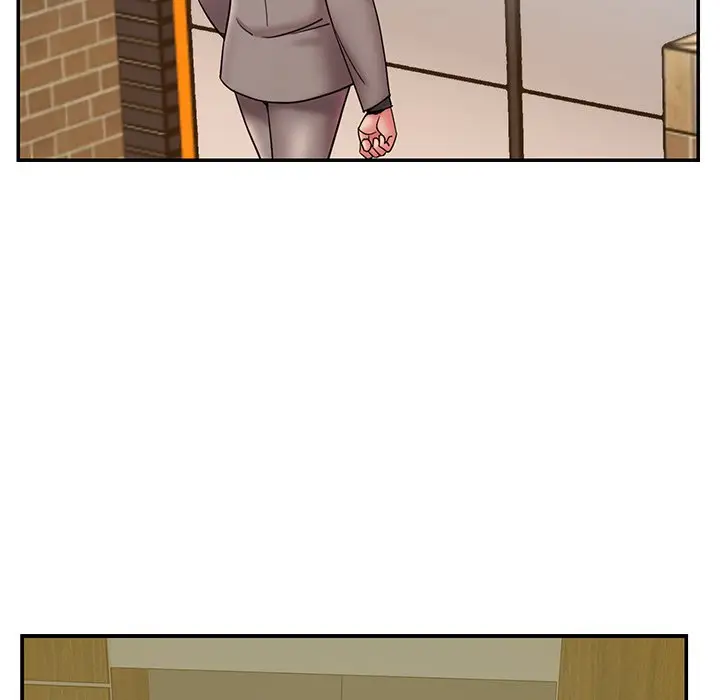 漫画《男孩没人爱》第18章第9张图