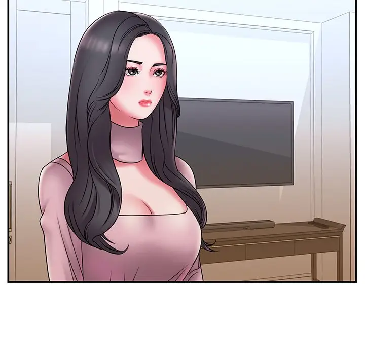 漫画《男孩没人爱》第18章第90张图