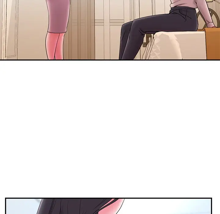漫画《男孩没人爱》第18章第92张图