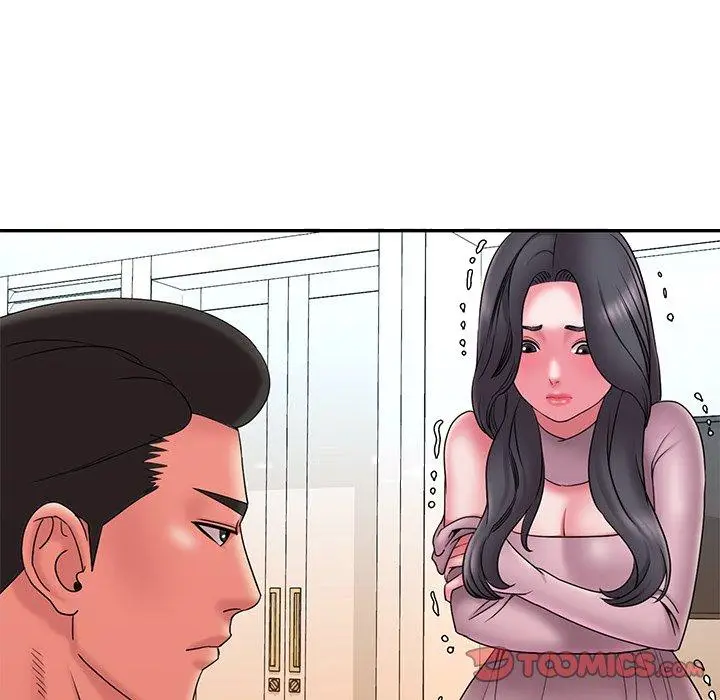 漫画《男孩没人爱》第18章第98张图