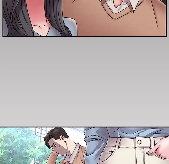 漫画《男孩没人爱》第20章第12张图