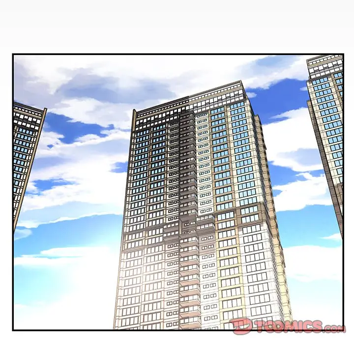 漫画《男孩没人爱》第20章第14张图
