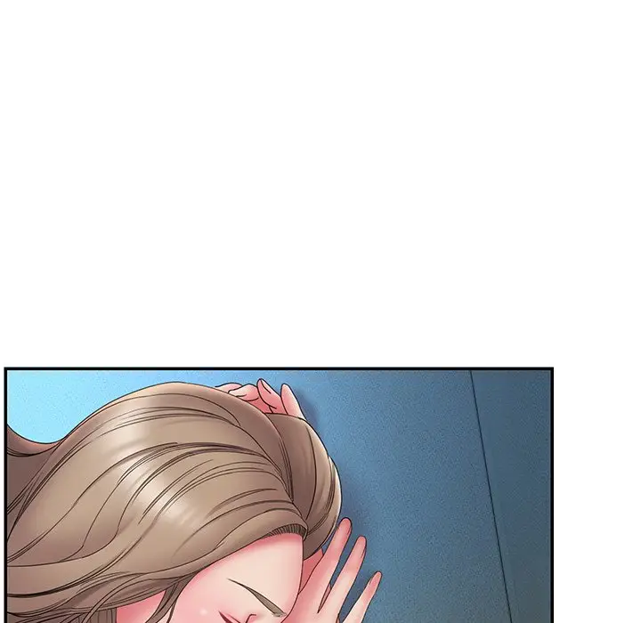 漫画《男孩没人爱》第20章第15张图