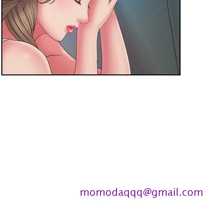 漫画《男孩没人爱》第20章第16张图