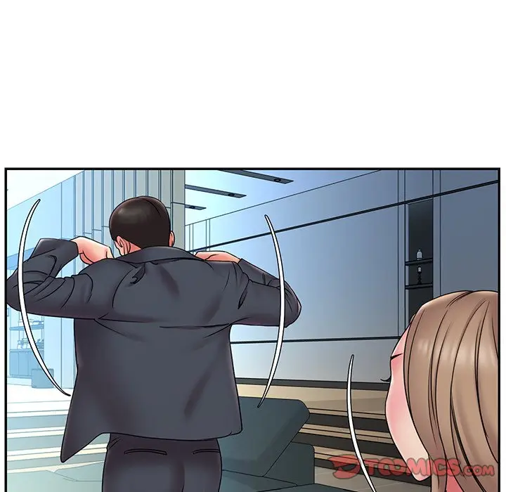 漫画《男孩没人爱》第20章第18张图