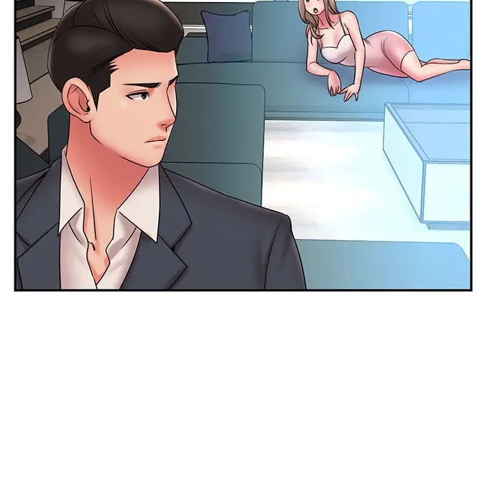 漫画《男孩没人爱》第20章第20张图