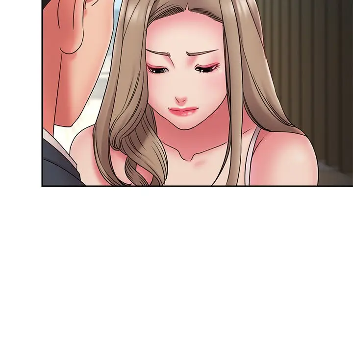漫画《男孩没人爱》第20章第23张图