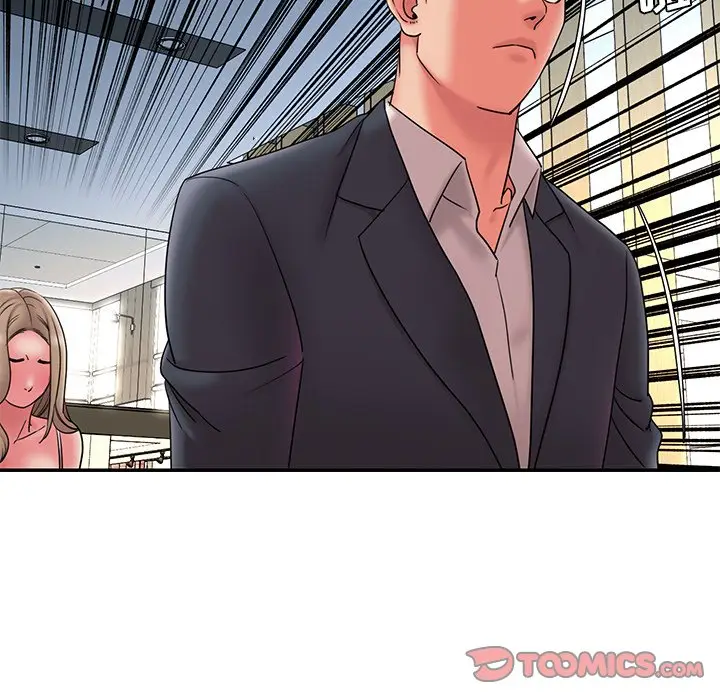 漫画《男孩没人爱》第20章第30张图