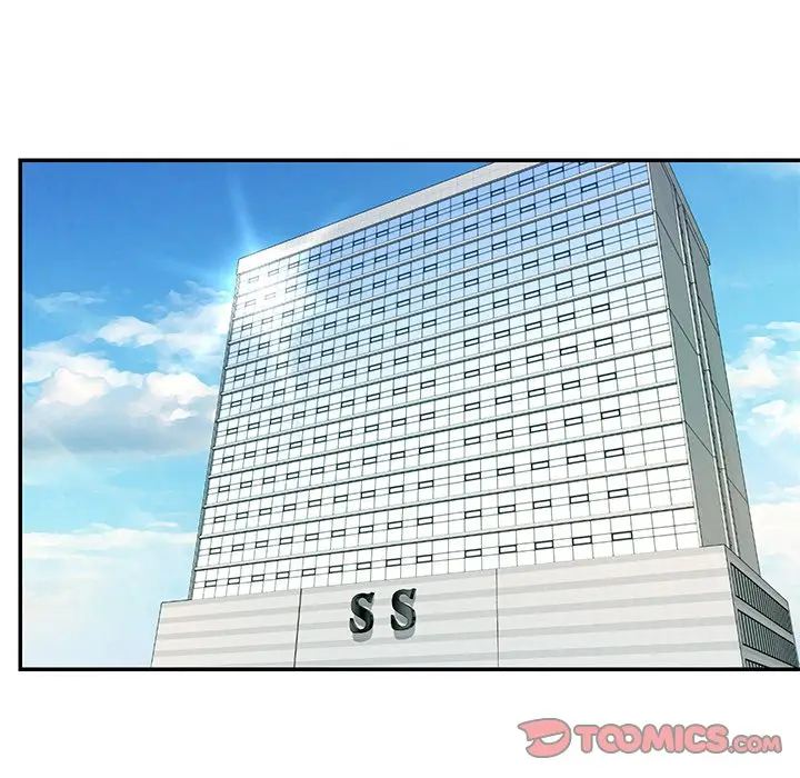 漫画《男孩没人爱》第20章第50张图