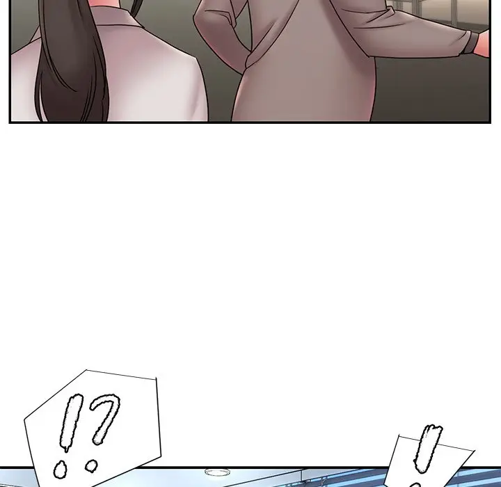 漫画《男孩没人爱》第20章第59张图