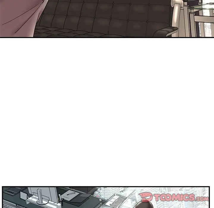 漫画《男孩没人爱》第20章第62张图