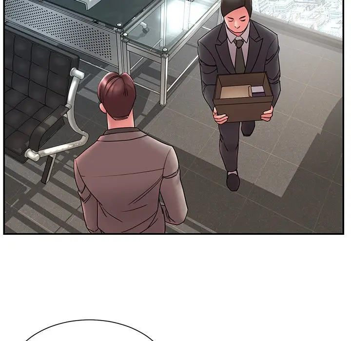 漫画《男孩没人爱》第20章第63张图