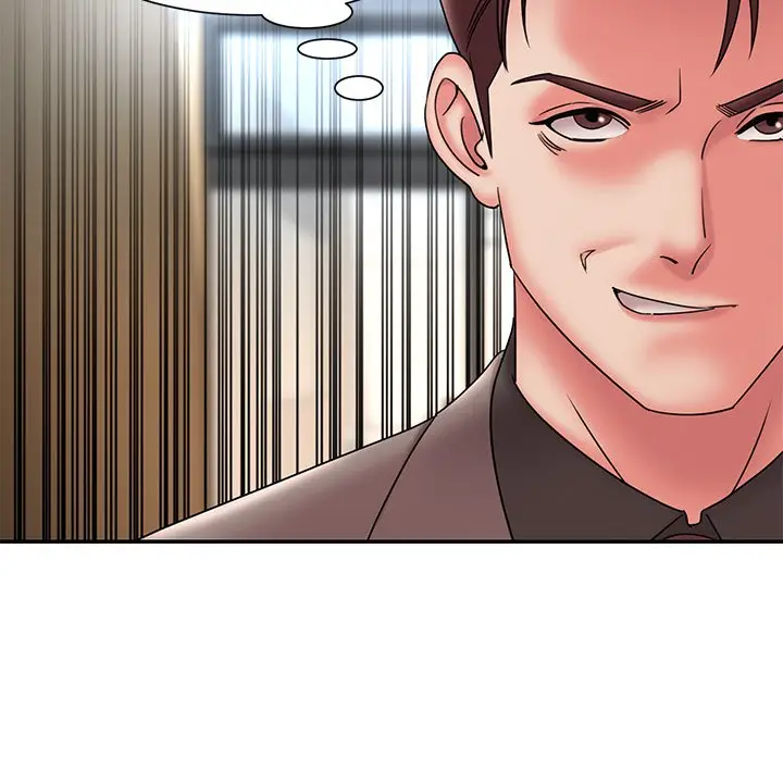 漫画《男孩没人爱》第20章第67张图