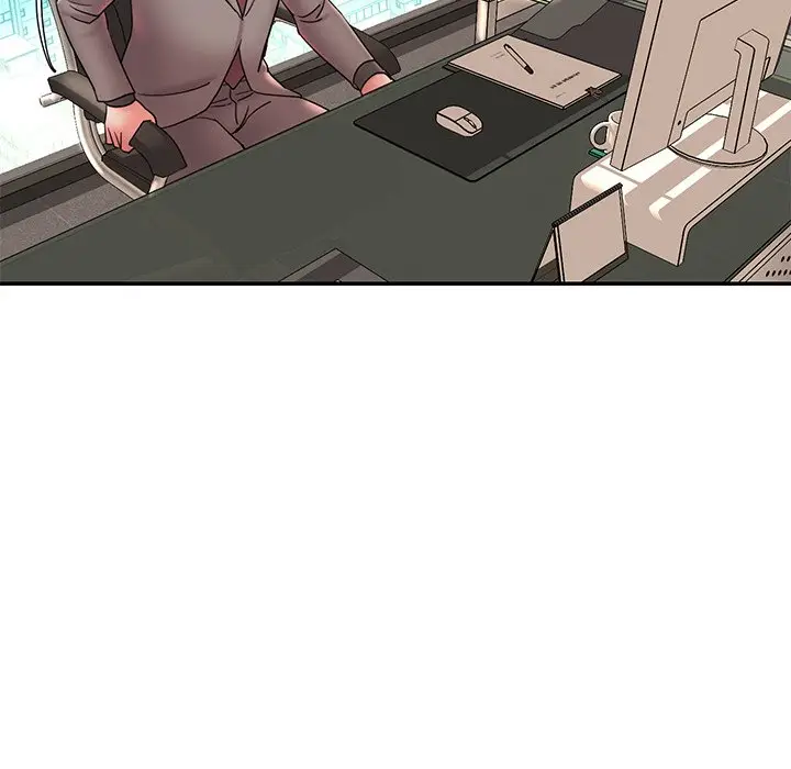 漫画《男孩没人爱》第20章第69张图