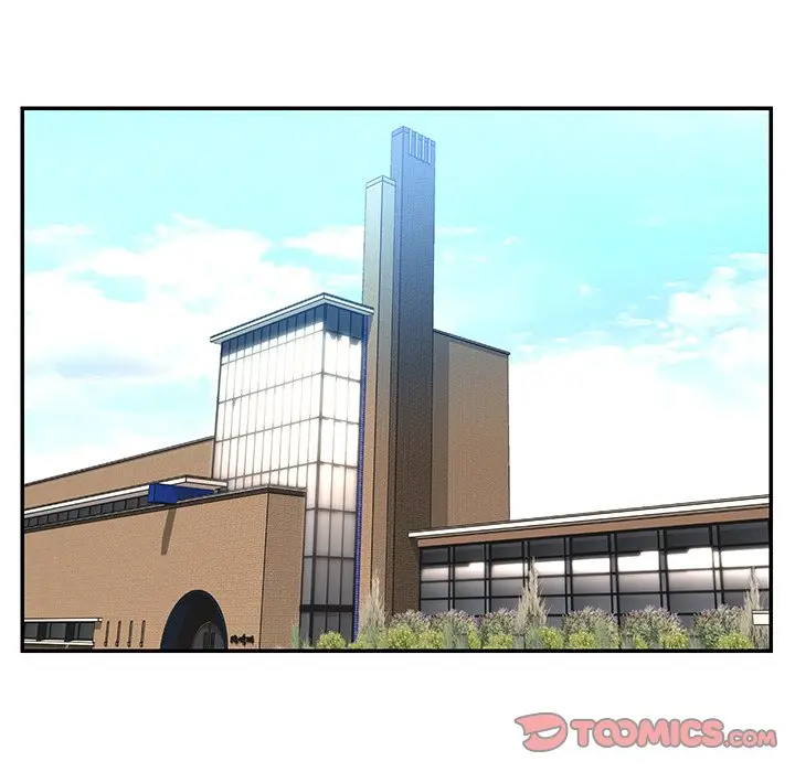 漫画《男孩没人爱》第20章第70张图