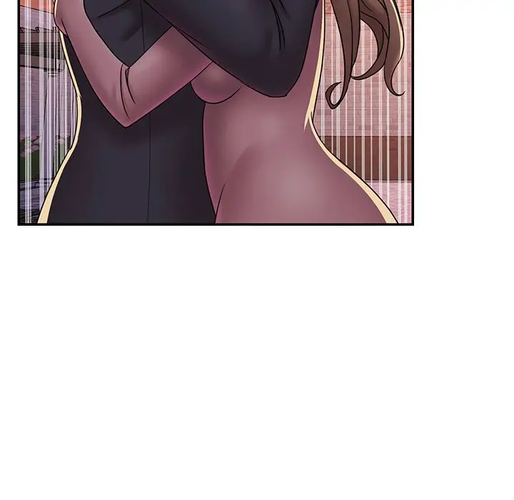 漫画《男孩没人爱》第20章第79张图