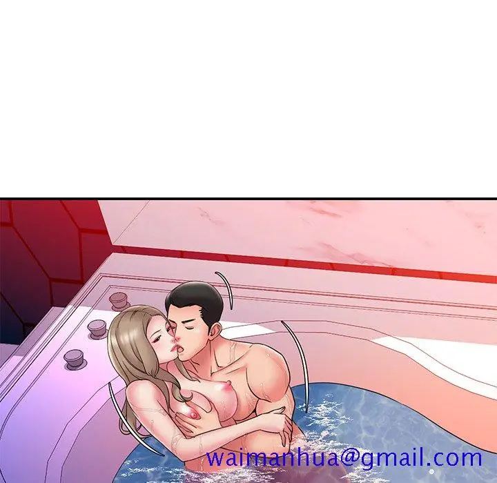漫画《男孩没人爱》第20章第81张图
