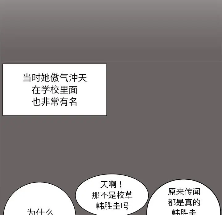 漫画《男孩没人爱》第20章第9张图