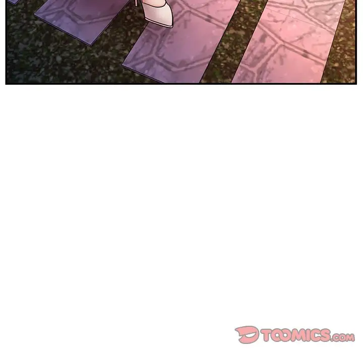 漫画《男孩没人爱》第20章第90张图