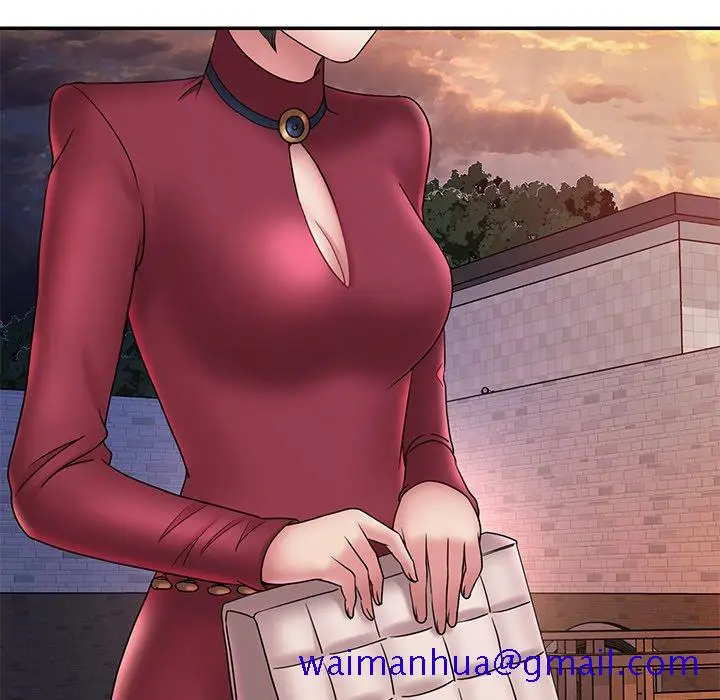 漫画《男孩没人爱》第20章第91张图