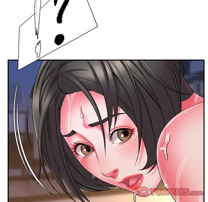 漫画《男孩没人爱》第14章第18张图