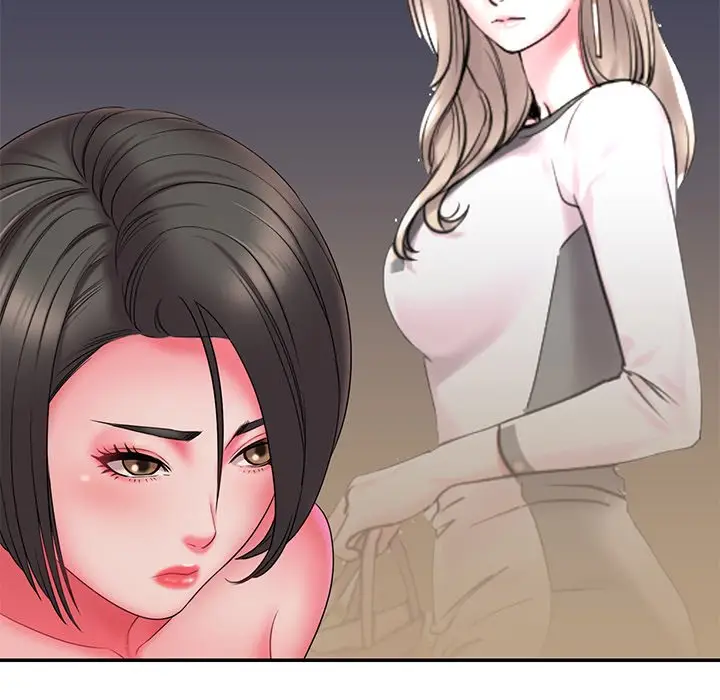 漫画《男孩没人爱》第14章第28张图