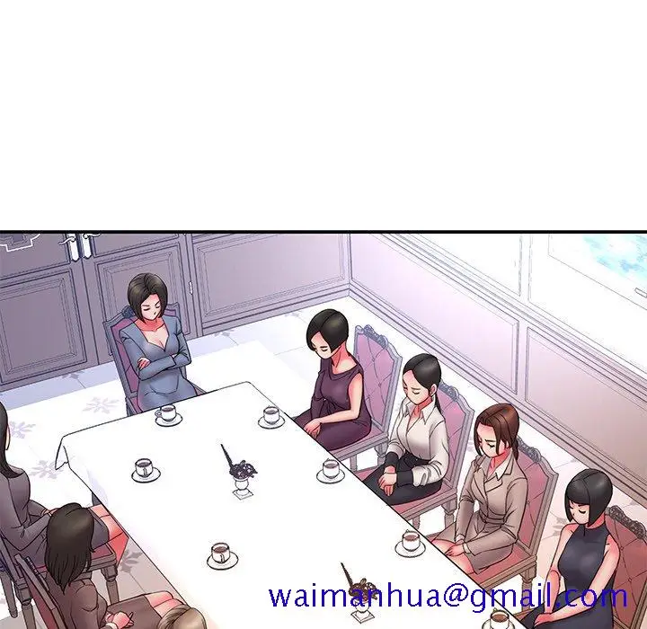 漫画《男孩没人爱》第14章第31张图