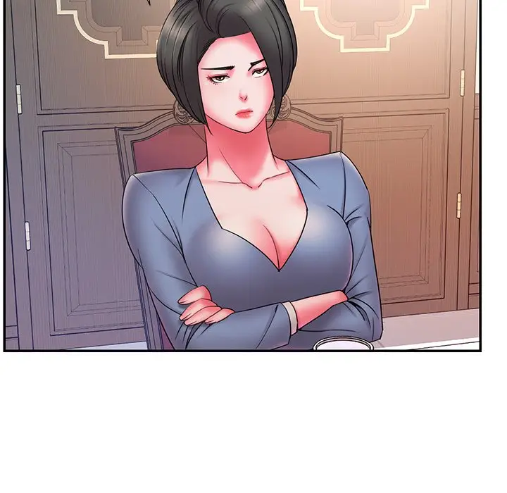 漫画《男孩没人爱》第14章第33张图