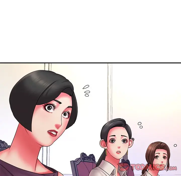 漫画《男孩没人爱》第14章第34张图