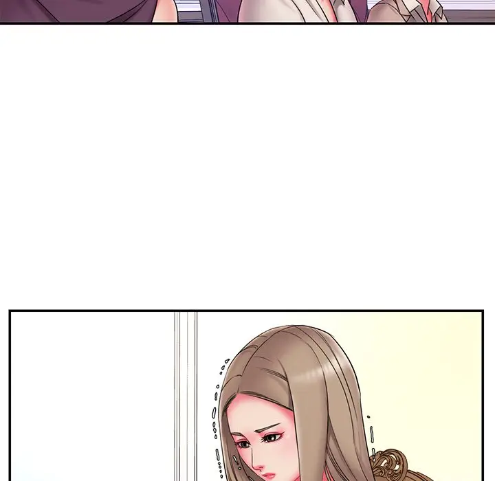 漫画《男孩没人爱》第14章第35张图