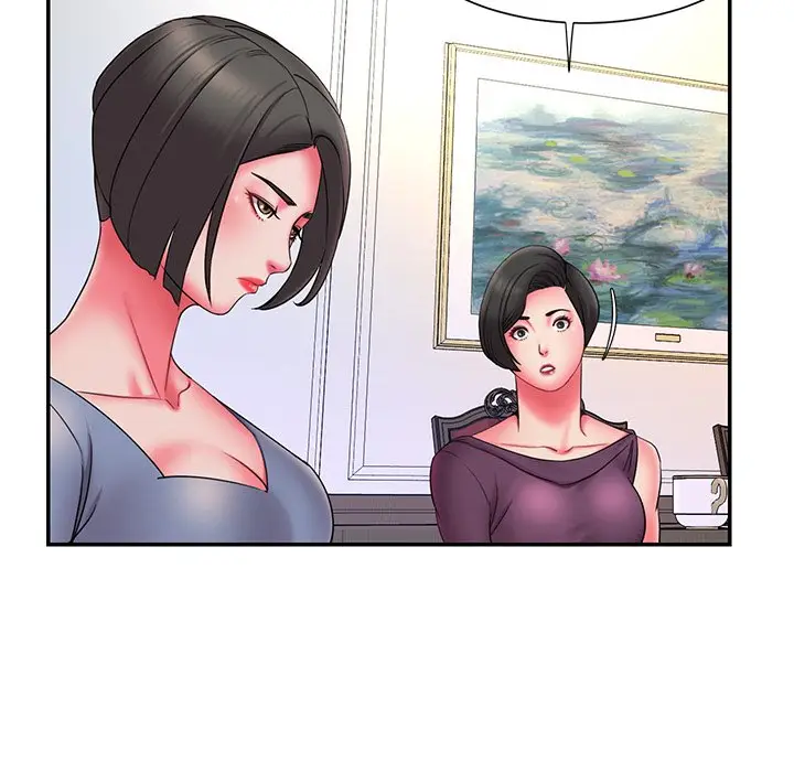 漫画《男孩没人爱》第14章第40张图