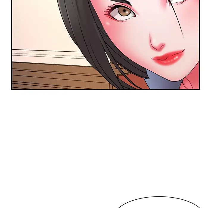 漫画《男孩没人爱》第14章第43张图