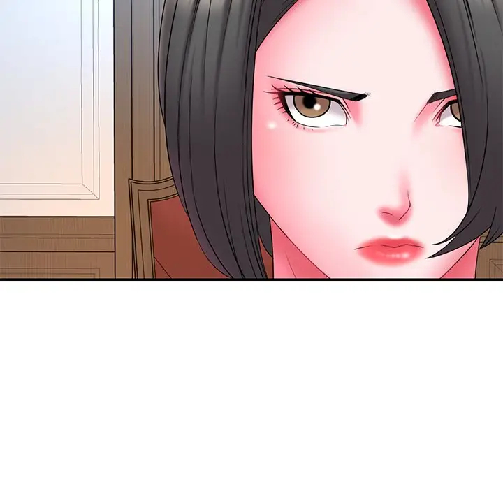 漫画《男孩没人爱》第14章第47张图