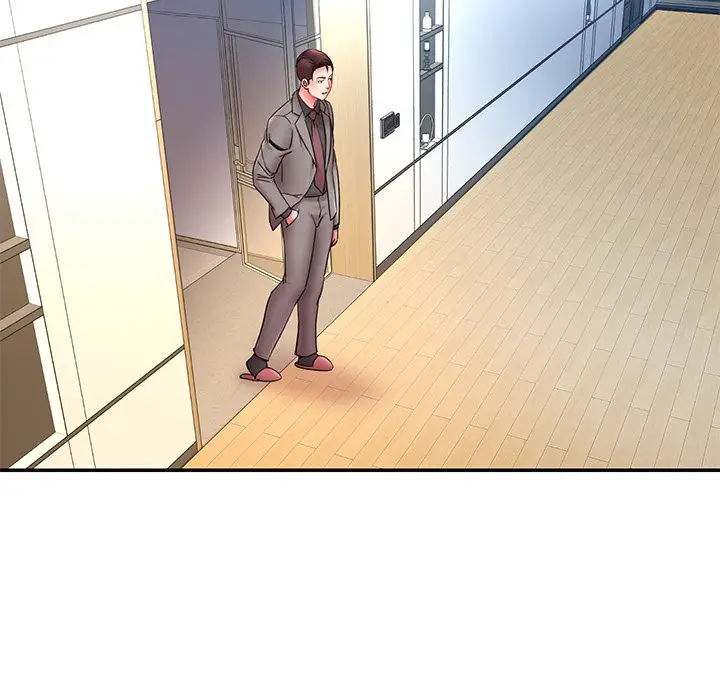 漫画《男孩没人爱》第14章第54张图