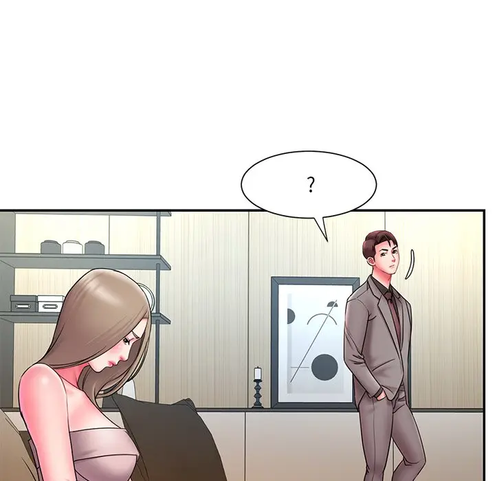 漫画《男孩没人爱》第14章第55张图