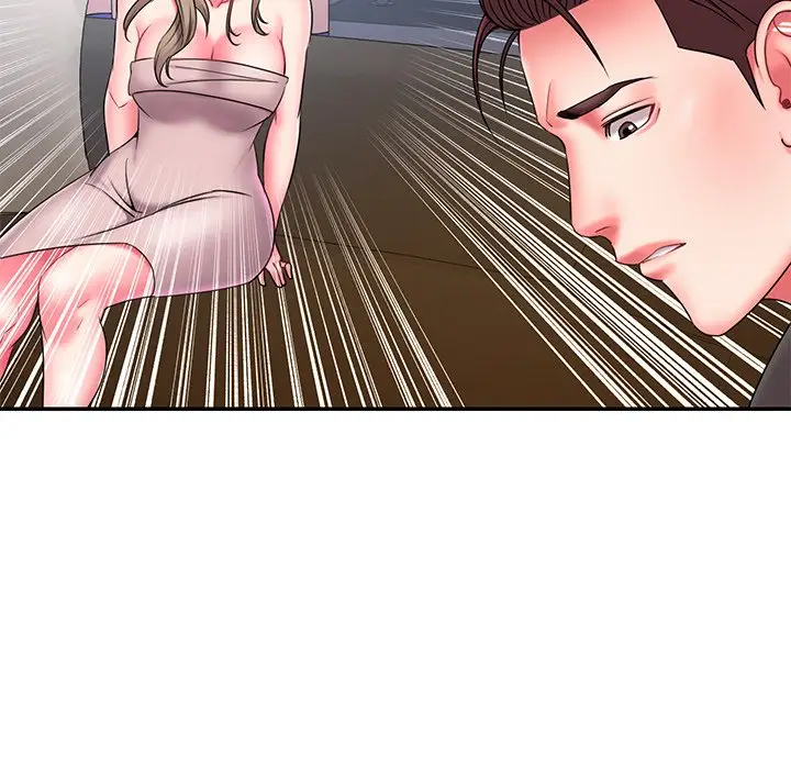 漫画《男孩没人爱》第14章第60张图