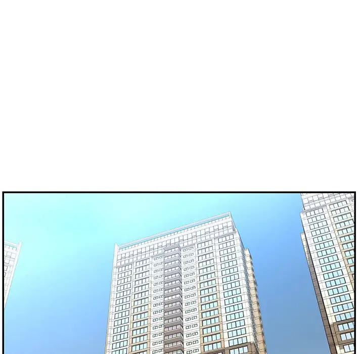 漫画《男孩没人爱》第14章第65张图
